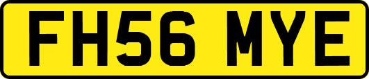 FH56MYE