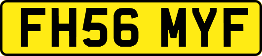 FH56MYF