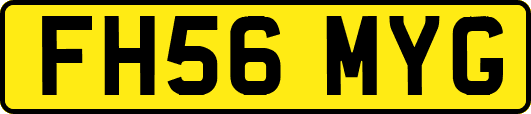 FH56MYG