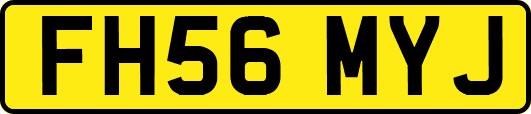 FH56MYJ