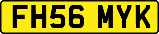 FH56MYK