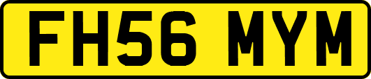 FH56MYM