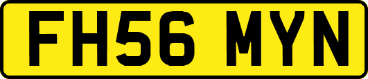 FH56MYN