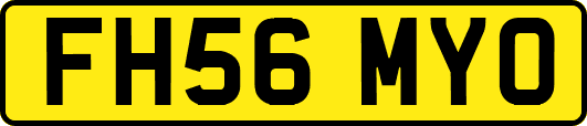 FH56MYO