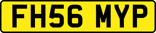 FH56MYP