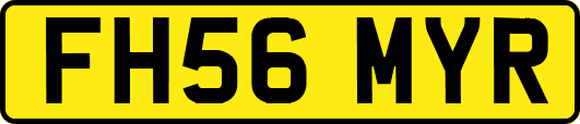 FH56MYR