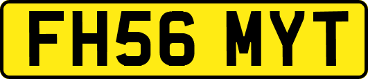 FH56MYT