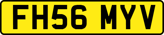 FH56MYV