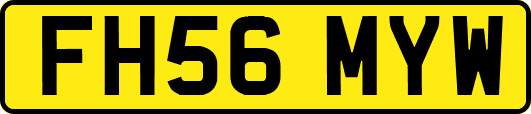 FH56MYW