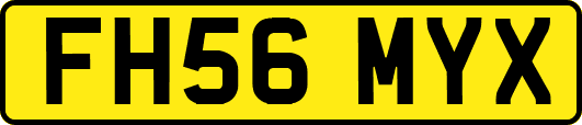 FH56MYX