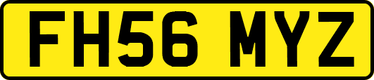 FH56MYZ