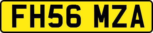 FH56MZA