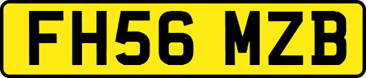FH56MZB