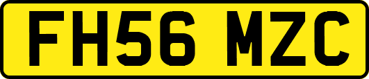 FH56MZC