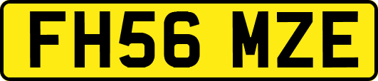 FH56MZE