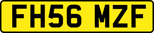 FH56MZF