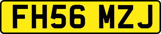 FH56MZJ