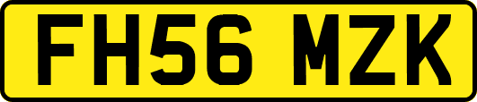 FH56MZK