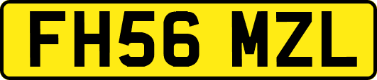 FH56MZL