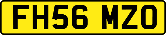 FH56MZO