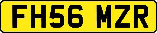 FH56MZR