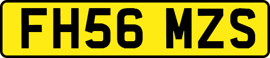 FH56MZS