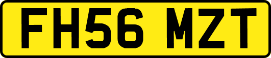 FH56MZT