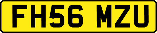 FH56MZU