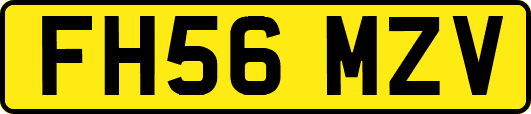 FH56MZV