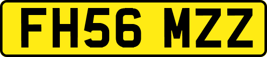 FH56MZZ