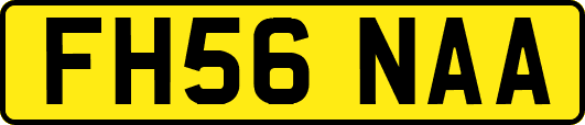 FH56NAA