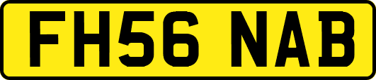 FH56NAB