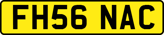 FH56NAC