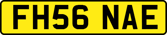 FH56NAE