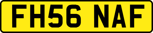 FH56NAF