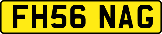 FH56NAG