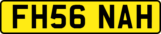 FH56NAH