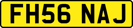 FH56NAJ