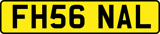 FH56NAL