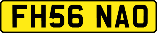 FH56NAO