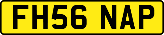 FH56NAP