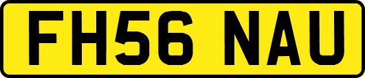 FH56NAU