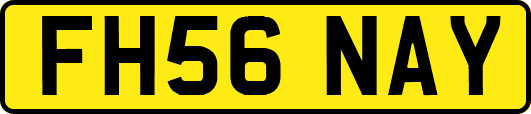 FH56NAY
