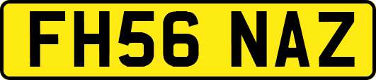FH56NAZ
