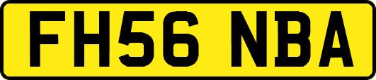 FH56NBA