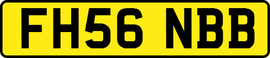 FH56NBB