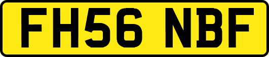 FH56NBF