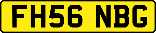 FH56NBG