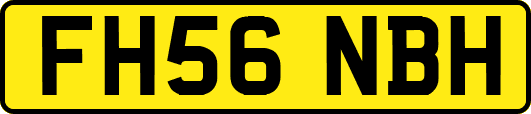 FH56NBH