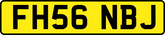 FH56NBJ